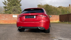 Mercedes-Benz A-Class A180 Sport Executive Edition 5dr Auto Petrol Hatchback